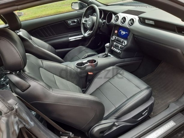 2019-gt-mustang-convertible-50-v8-big-13