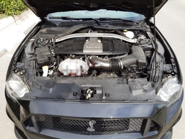 2019-gt-mustang-convertible-50-v8-big-12