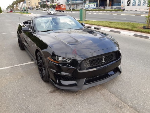 2019-gt-mustang-convertible-50-v8-big-11