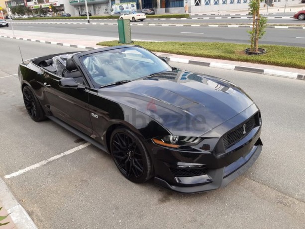 2019-gt-mustang-convertible-50-v8-big-9