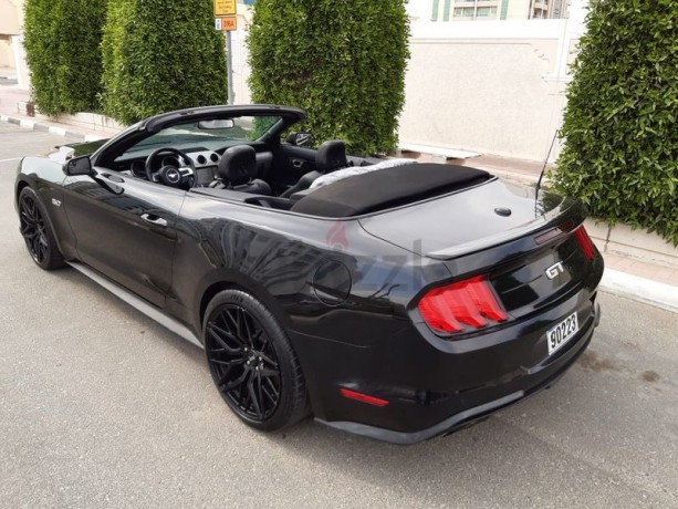 2019-gt-mustang-convertible-50-v8-big-8