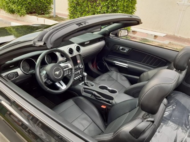 2019-gt-mustang-convertible-50-v8-big-7