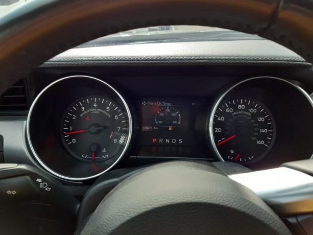 2019-gt-mustang-convertible-50-v8-big-5