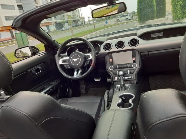 2019-gt-mustang-convertible-50-v8-big-4