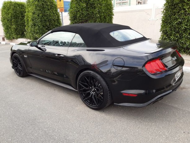 2019-gt-mustang-convertible-50-v8-big-2