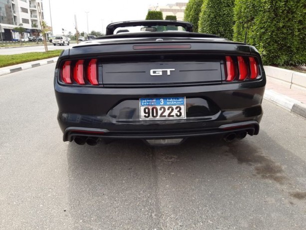 2019-gt-mustang-convertible-50-v8-big-1