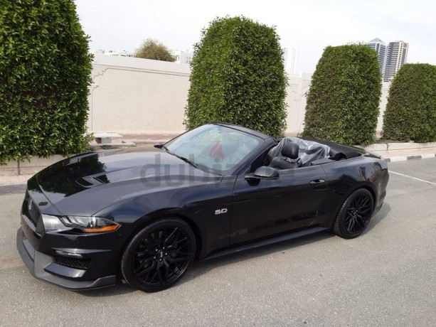 2019-gt-mustang-convertible-50-v8-big-0