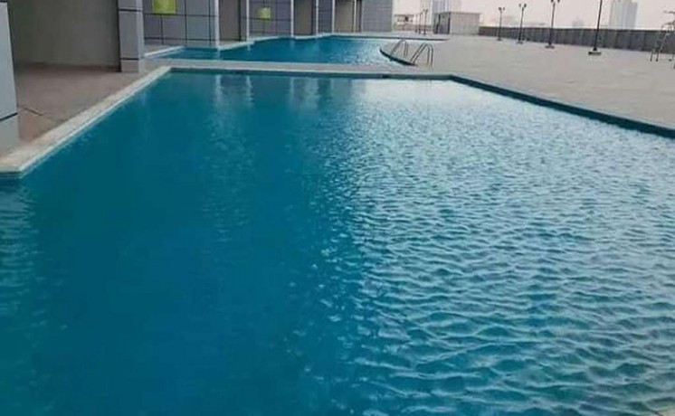 apartment-for-rent-more-than-5-in-ajman-ajman-corniche-road-big-11