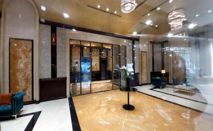 apartment-for-rent-more-than-5-in-ajman-ajman-corniche-road-big-10