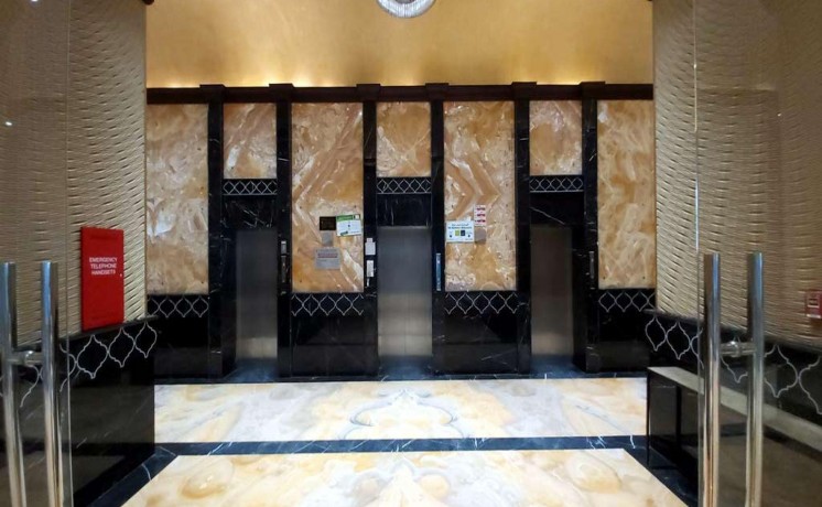 apartment-for-rent-more-than-5-in-ajman-ajman-corniche-road-big-9