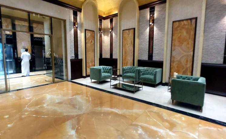 apartment-for-rent-more-than-5-in-ajman-ajman-corniche-road-big-8