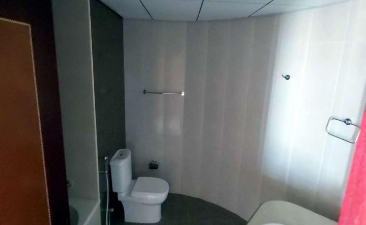 apartment-for-rent-more-than-5-in-ajman-ajman-corniche-road-big-7