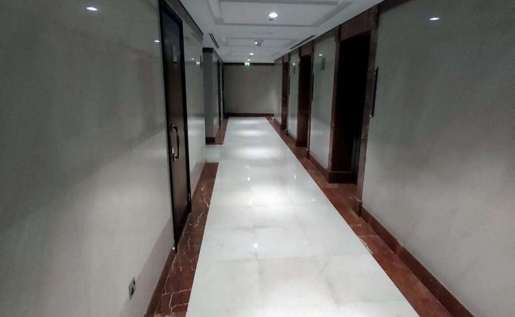 apartment-for-rent-more-than-5-in-ajman-ajman-corniche-road-big-5