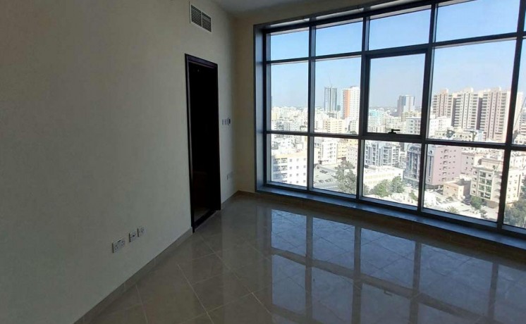 apartment-for-rent-more-than-5-in-ajman-ajman-corniche-road-big-3