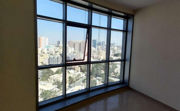 apartment-for-rent-more-than-5-in-ajman-ajman-corniche-road-big-2