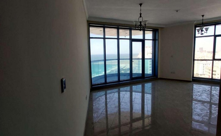apartment-for-rent-more-than-5-in-ajman-ajman-corniche-road-big-1