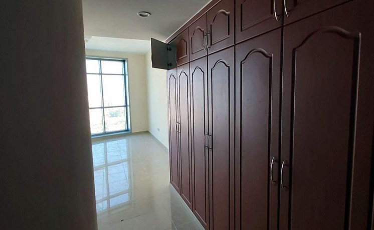 apartment-for-rent-more-than-5-in-ajman-ajman-corniche-road-big-0