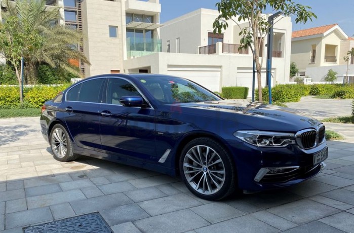 bmw-530i-luxury-line-like-new-full-option-big-14
