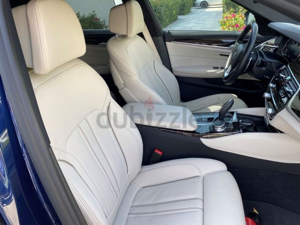 bmw-530i-luxury-line-like-new-full-option-big-12