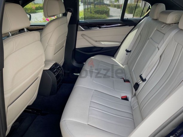 bmw-530i-luxury-line-like-new-full-option-big-11