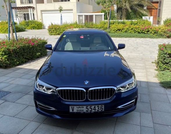 bmw-530i-luxury-line-like-new-full-option-big-10