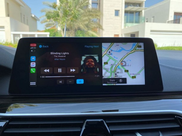bmw-530i-luxury-line-like-new-full-option-big-8