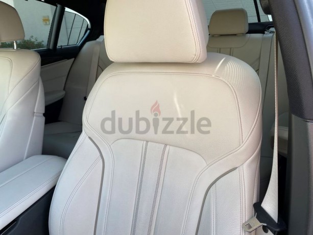 bmw-530i-luxury-line-like-new-full-option-big-6