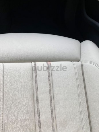 bmw-530i-luxury-line-like-new-full-option-big-4