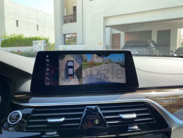 bmw-530i-luxury-line-like-new-full-option-big-2