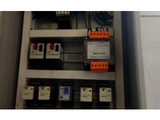 
                        افران و مكينات لعمل بالبسكويت و الكعك                                            