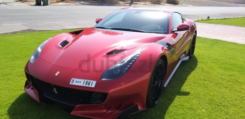 f12-tdf-special-color-big-5