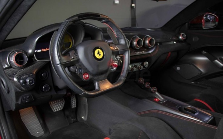 f12-tdf-special-color-big-0