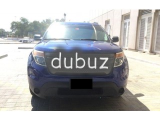 
                            
                            Low Mileage, Well Maintained, Perfect Interior
                            
                        