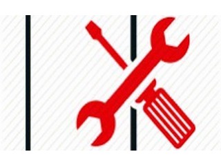 
                        مطلوب عامل هندي او باكستاني لديه خبره في مجال بيع وشراء وصيانه الهواتف                                            