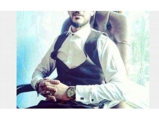 
                        باريستا متواجد بالامارات خبره داخل الامارات عامين  وخارج  الإمارات  خمس  اعوام                                            