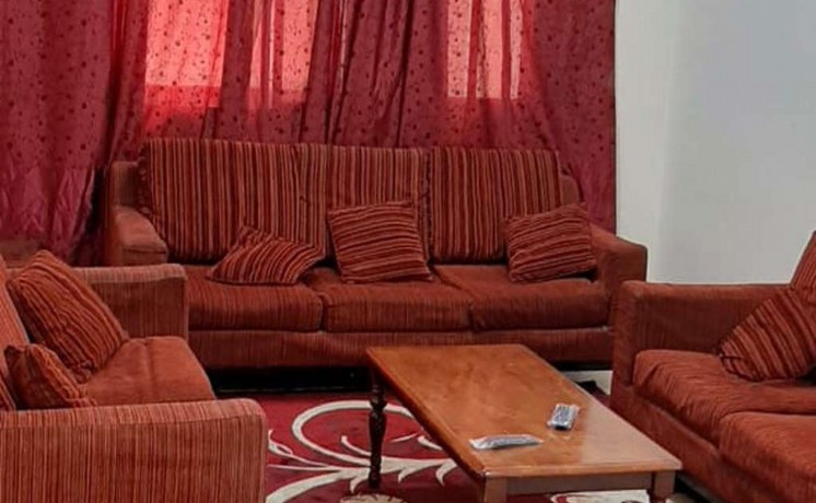 apartment-in-1300-is-available-for-rent-big-17