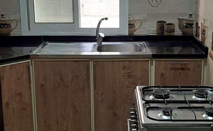 apartment-in-1300-is-available-for-rent-big-16