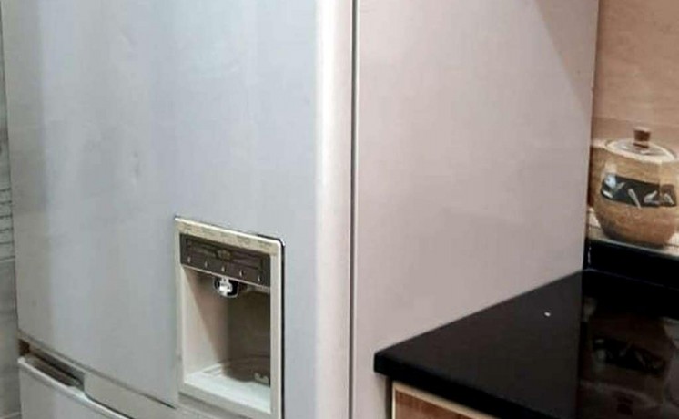 apartment-in-1300-is-available-for-rent-big-15