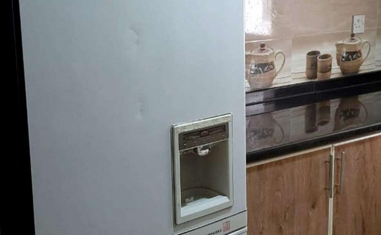 apartment-in-1300-is-available-for-rent-big-14