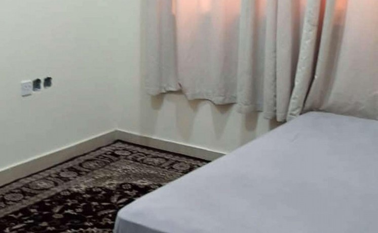 apartment-in-1300-is-available-for-rent-big-13