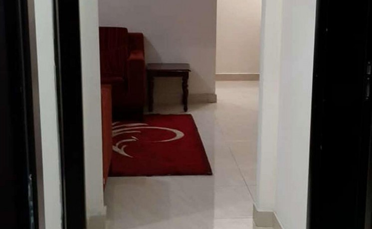 apartment-in-1300-is-available-for-rent-big-12