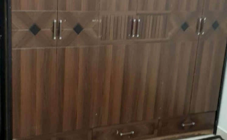 apartment-in-1300-is-available-for-rent-big-11