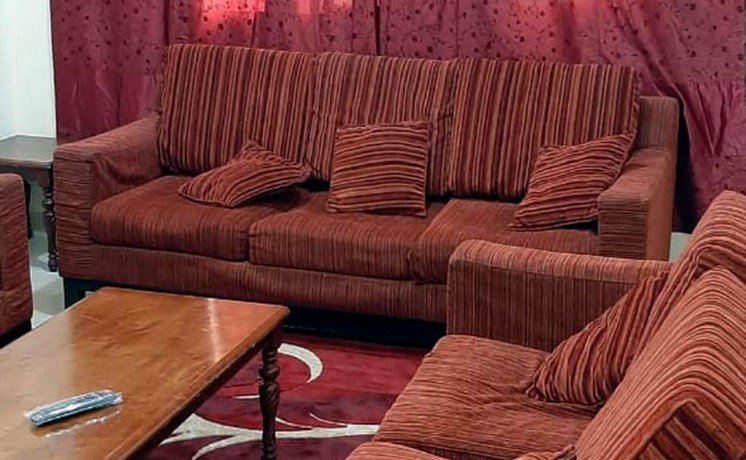 apartment-in-1300-is-available-for-rent-big-10