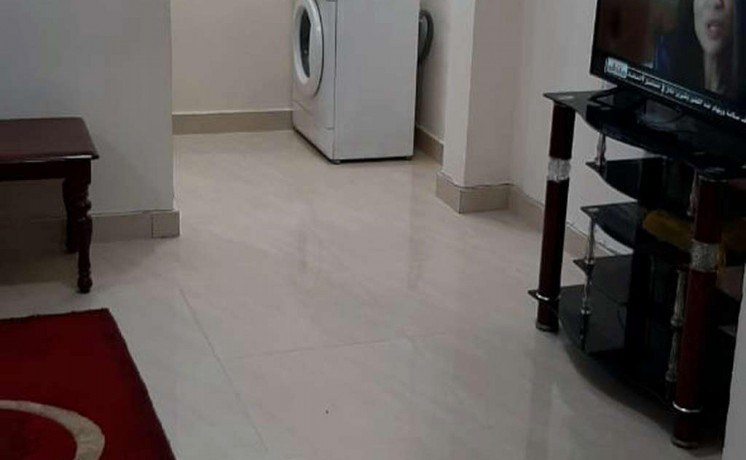 apartment-in-1300-is-available-for-rent-big-9