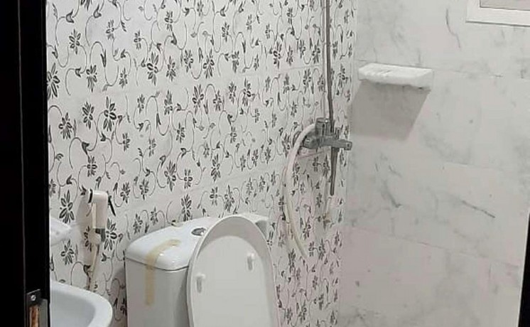 apartment-in-1300-is-available-for-rent-big-7