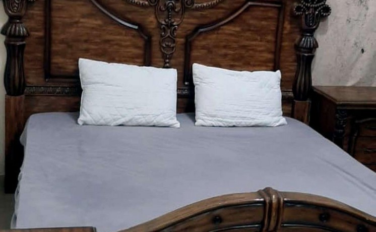 apartment-in-1300-is-available-for-rent-big-6