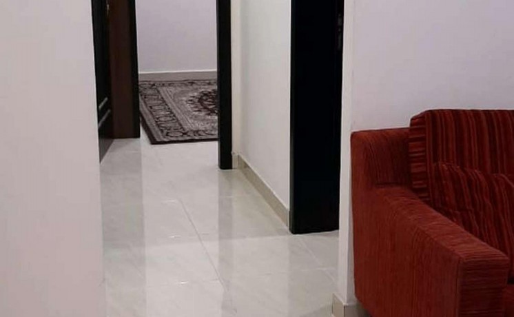 apartment-in-1300-is-available-for-rent-big-5