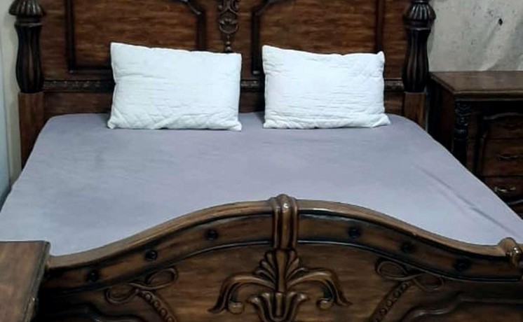 apartment-in-1300-is-available-for-rent-big-4