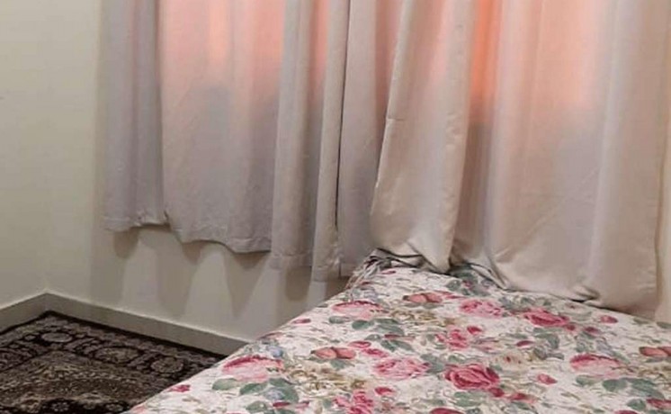 apartment-in-1300-is-available-for-rent-big-3