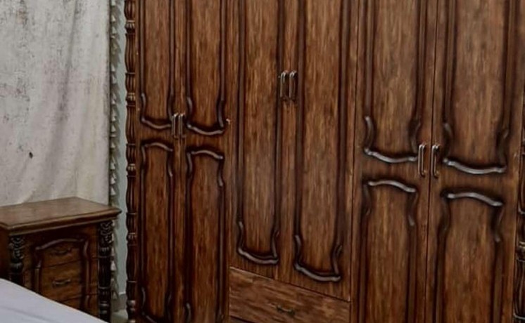 apartment-in-1300-is-available-for-rent-big-2